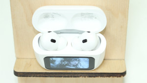 Bluetooth гарнітура XO-X36