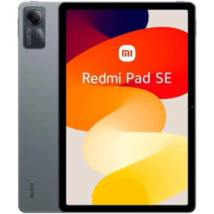Планшет Redmi Pad SE 6/128GB Wi-Fi