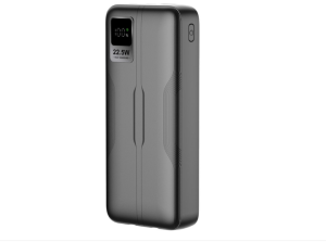 Power Bank Gelius GP-PB302