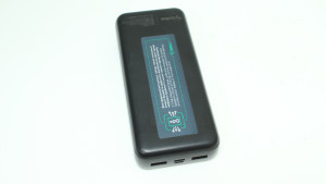 Power Bank Gelius GP-PB302