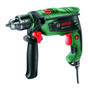 Дриль ударний BOSCH EasyImpact 540