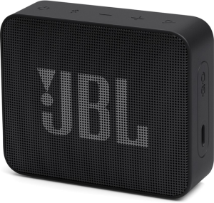 Портативная акустика JBL GO ESSENTIAL 2