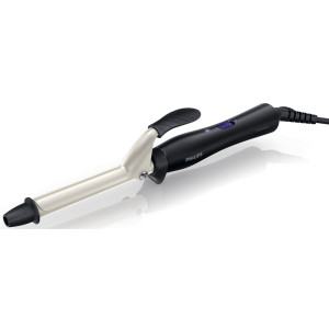 Плойка для волос PHILIPS HP8602