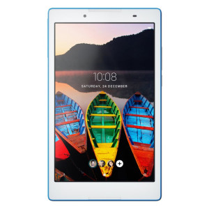 Планшет Lenovo Tab 3-850M 2/16GB