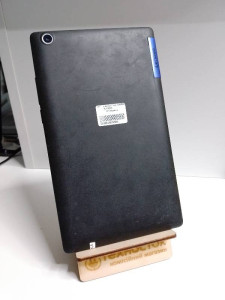 Планшет Lenovo Tab 3-850M 2/16GB