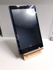 Планшет Lenovo Tab 3-850M 2/16GB