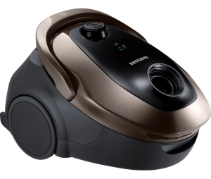Пылесос Samsung SC07M25M9WD