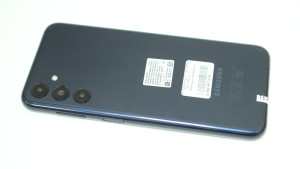Мобільний телефон Samsung M146 Galaxy M14 5G 4/128GB