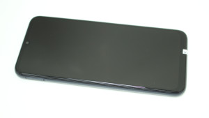 Мобільний телефон Samsung M146 Galaxy M14 5G 4/128GB