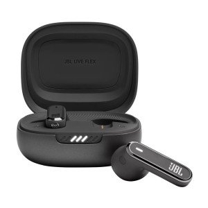 Bluetooth гарнитура JBL LIVE FLEX
