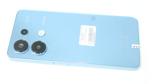 Мобільний телефон Xiaomi Redmi Note 13 8/256GB