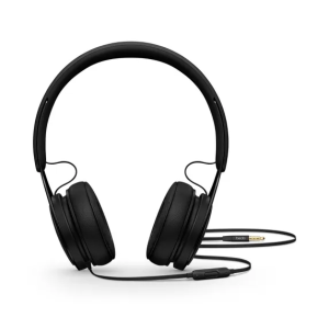 Наушники BEATS EP ON EAR