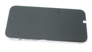 Мобильный телефон iPhone 14 Pro Max 256GB