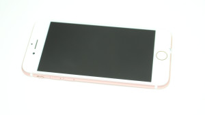 Мобільний телефон iPhone 7 32Gb