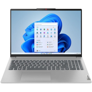 Ноутбук Lenovo slim 5 16IRL8