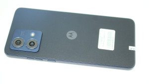 Мобильный телефон Motorola G84 5G 12/256GB