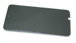 Мобильный телефон Motorola G84 5G 12/256GB