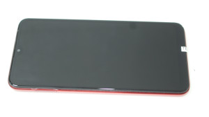 Мобільний телефон Xiaomi Redmi 8 4/64GB