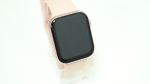 Смарт часы WEARFIT HW12