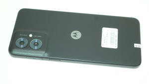 Мобільний телефон Motorola G55 5G 8/256 Гб