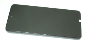 Мобільний телефон Motorola G55 5G 8/256 Гб