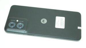 Мобильный телефон Motorola G55 5G 8/256GB
