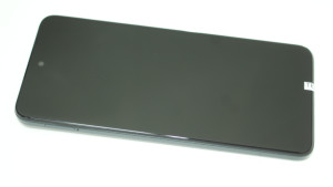 Мобильный телефон Motorola G55 5G 8/256GB