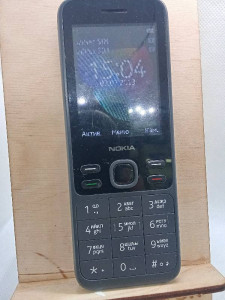 Мобильный телефон Nokia 150 TA-1235