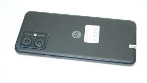 Мобільний телефон Motorola G54 5G 12/256GB