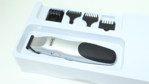 Машинка для стрижки Wahl NL-7391