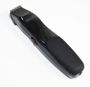 Машинка для стрижки WAHL NL-7391