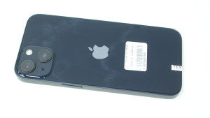 Мобильный телефон iPhone 13 128GB