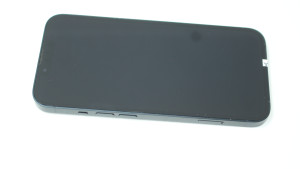 Мобильный телефон iPhone 13 128GB