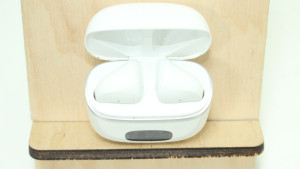Гарнітура Bluetooth Hoco EQ1