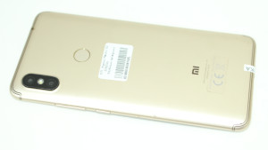 Мобильный телефон Xiaomi Redmi S2 3/32Gb