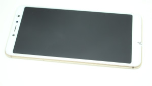 Мобильный телефон Xiaomi Redmi S2 3/32Gb