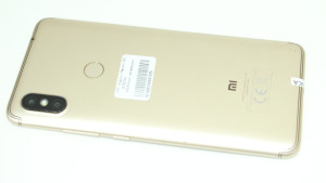 Мобильный телефон Xiaomi Redmi S2 3/32Gb