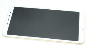 Мобильный телефон Xiaomi Redmi S2 3/32Gb