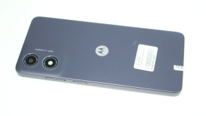 Мобільний телефон Motorola G04 8/128 GB