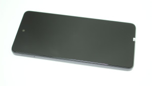 Мобільний телефон Motorola G04 8/128 GB