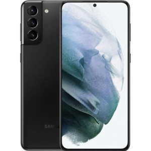 Мобильный телефон Samsung G996 Galaxy S21 Plus 8/256GB