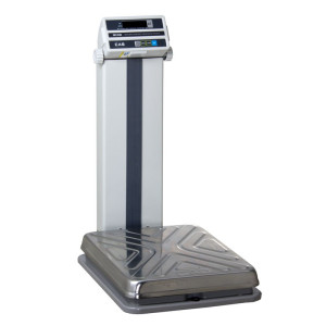 Ваги торговельні CAS DB-150H