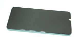 Мобильный телефон OPPO Reno12 FS 5G 12/512GB