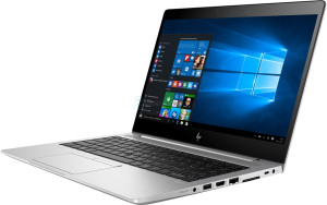 Ноутбук НР ELITEBOOK 840 G5