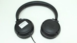 Наушники JBL TUNE 500M