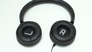 Наушники JBL TUNE 500M