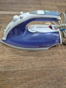 Утюг Domotec MS-4898