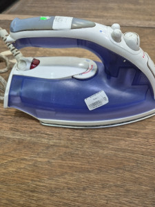 Утюг Domotec MS-4898