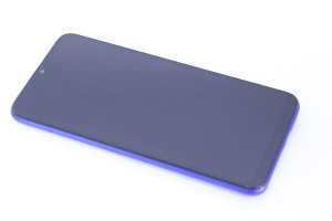 Мобільний телефон Xiaomi Redmi 9A 2 / 32GB