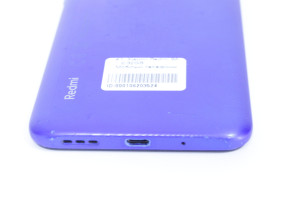 Мобільний телефон Xiaomi Redmi 9A 2 / 32GB